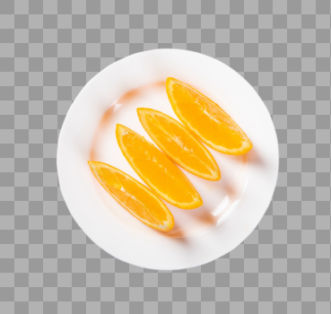 纯天然橙子图片素材免费下载