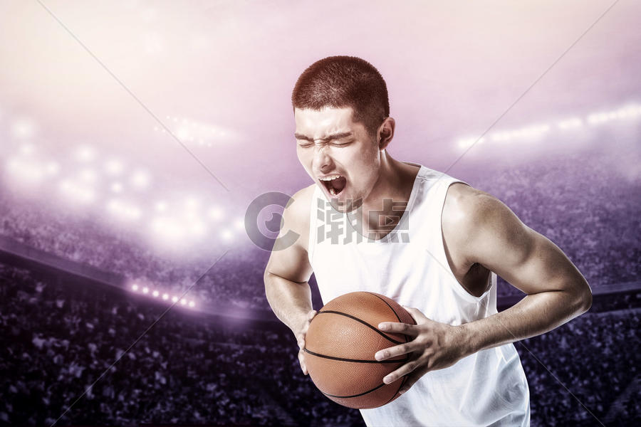 篮球运动图片素材免费下载
