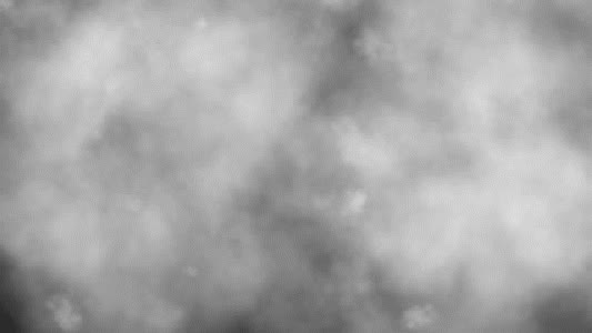 云层穿梭穿越转场gifgif533*300PX图片素材