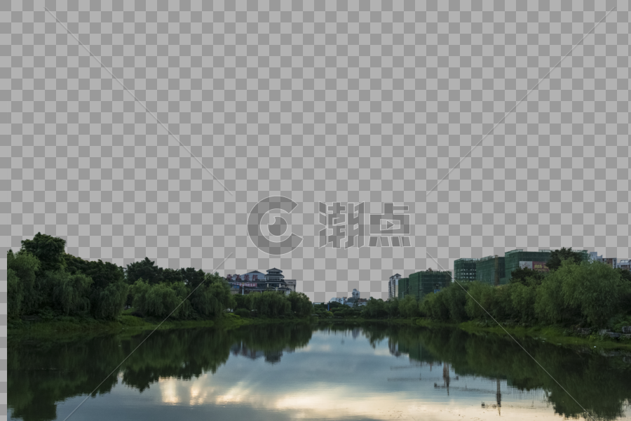 桂林建设之歌图片素材免费下载