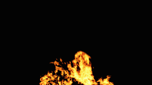 火焰燃烧素材gif图片素材免费下载