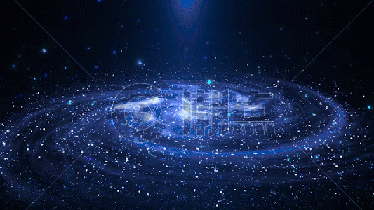 星云宇宙背景gif图片素材免费下载 高清版权图片可商用 潮点视频 星云宇宙背景gif图片素材免费下载 高清版权图片可商用 潮点视频
