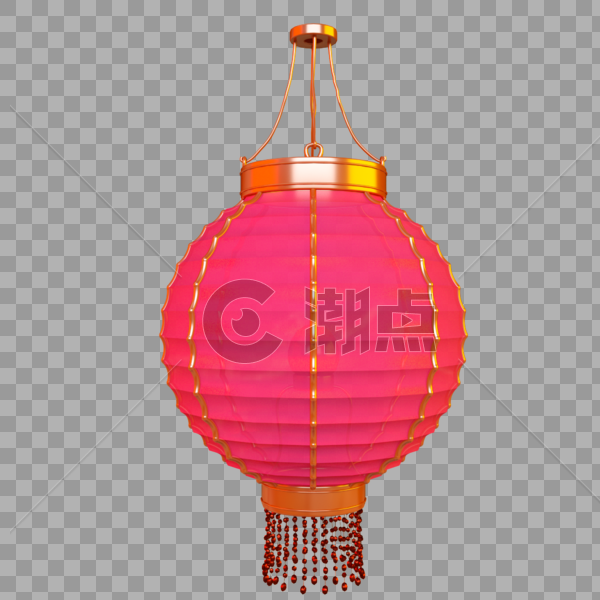 古风灯笼传统喜庆古代中国风古典宫灯红灯笼图片素材免费下载
