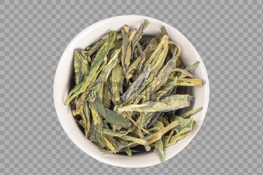 绿茶茶叶图片素材免费下载