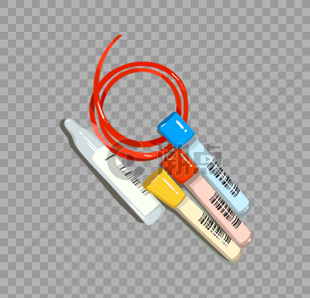 输血工具图片素材免费下载