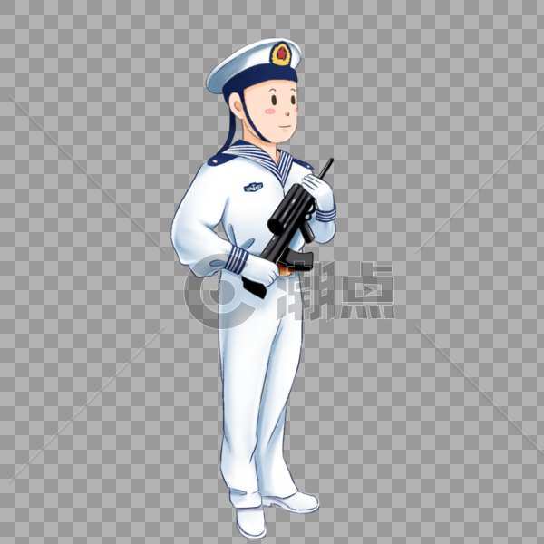 中国海军图片素材免费下载