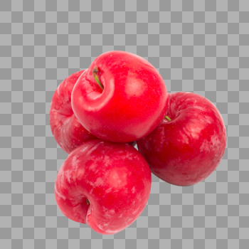 水果红布林图片素材免费下载