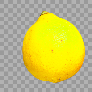 水果柠檬图片素材免费下载