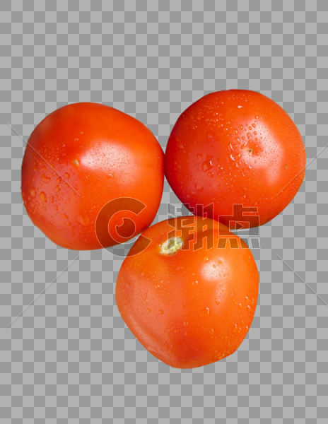 蔬菜西红柿图片素材免费下载