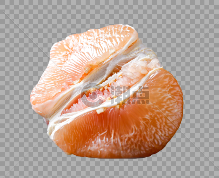 柚子图片素材免费下载