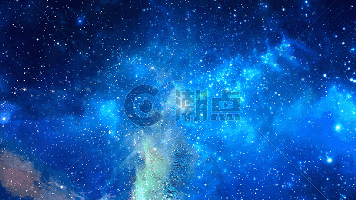 星空背景gif图片素材免费下载 高清版权图片可商用 潮点视频 星空背景gif图片素材免费下载 高清版权图片可商用 潮点视频