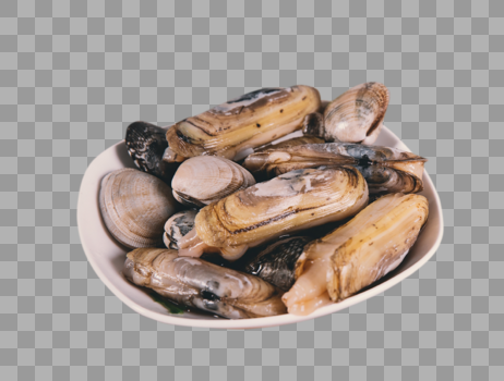 海鲜美食图片素材免费下载