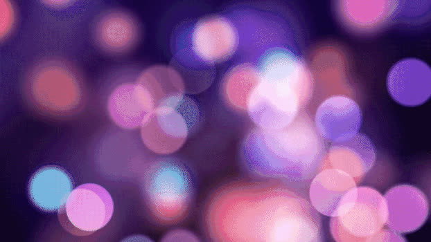 绚丽粒子光球动画GIF图片素材免费下载