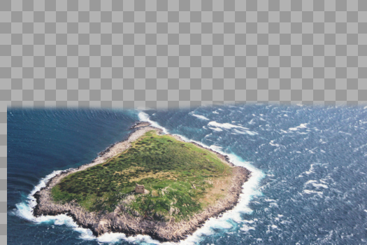 西西里岛海岛图片素材免费下载