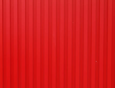 红色背景墙图片素材免费下载
