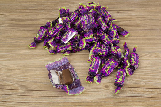 巧克力糖果图片素材免费下载