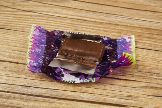 巧克力糖果图片素材免费下载