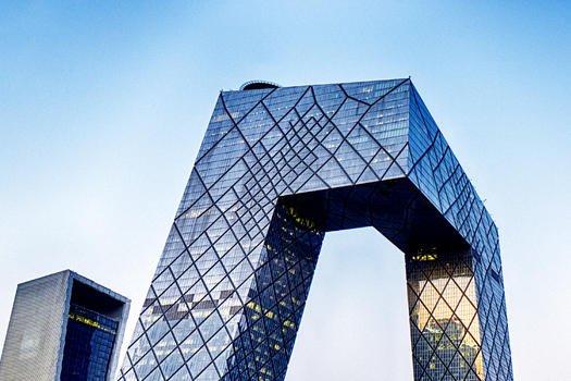 北京建筑图片素材免费下载