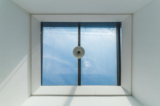 人文艺术建筑设计天窗图片素材免费下载