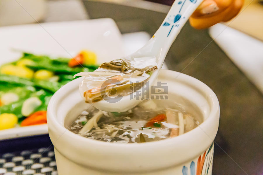 中餐中式美食摄影图片素材免费下载