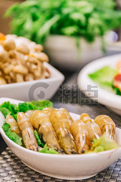 中餐中式美食摄影图片素材免费下载