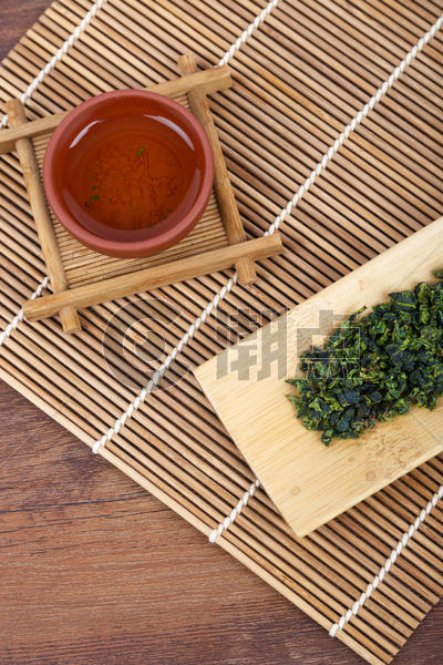 中国茶艺茶叶茶具图片素材免费下载