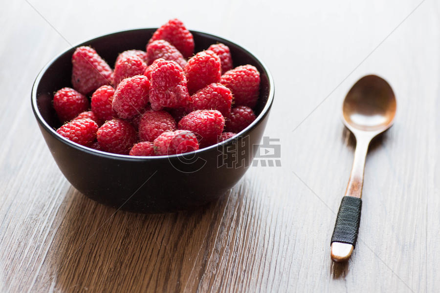 水果平铺静物拍摄图片素材免费下载