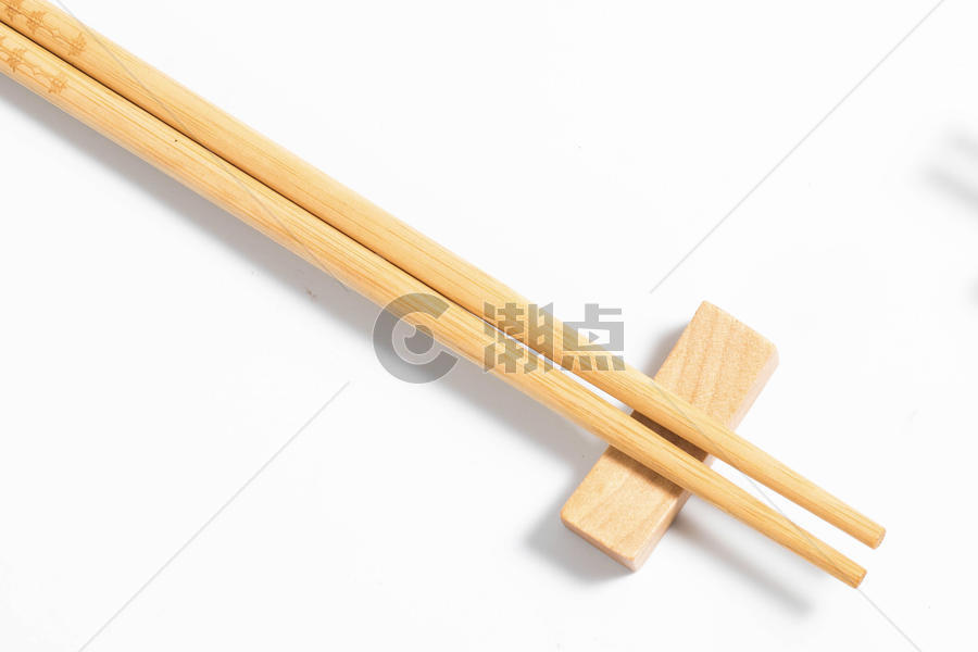 筷子图片素材免费下载