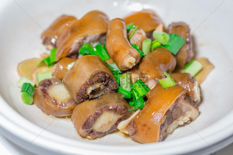 中式菜肴静物棚拍图片素材免费下载