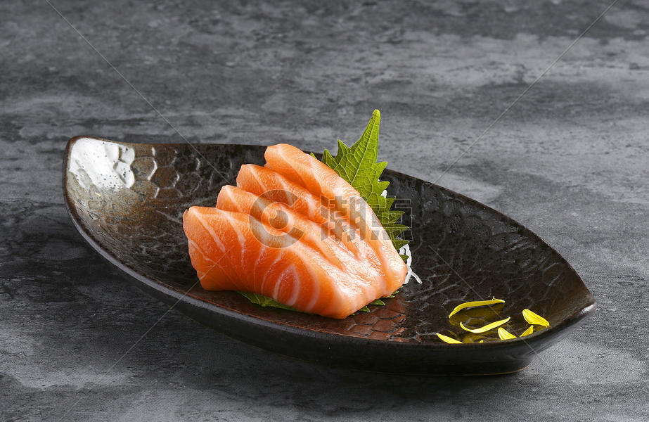 日本料理寿司图片素材免费下载