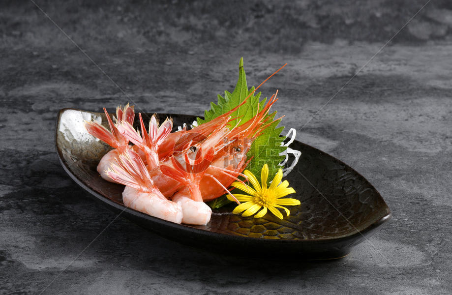 日本料理寿司图片素材免费下载