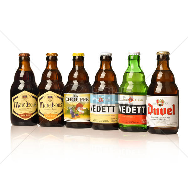 啤酒酒品图片素材免费下载