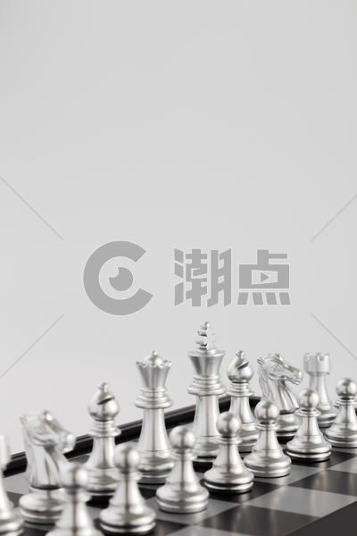 国际象棋图片素材免费下载