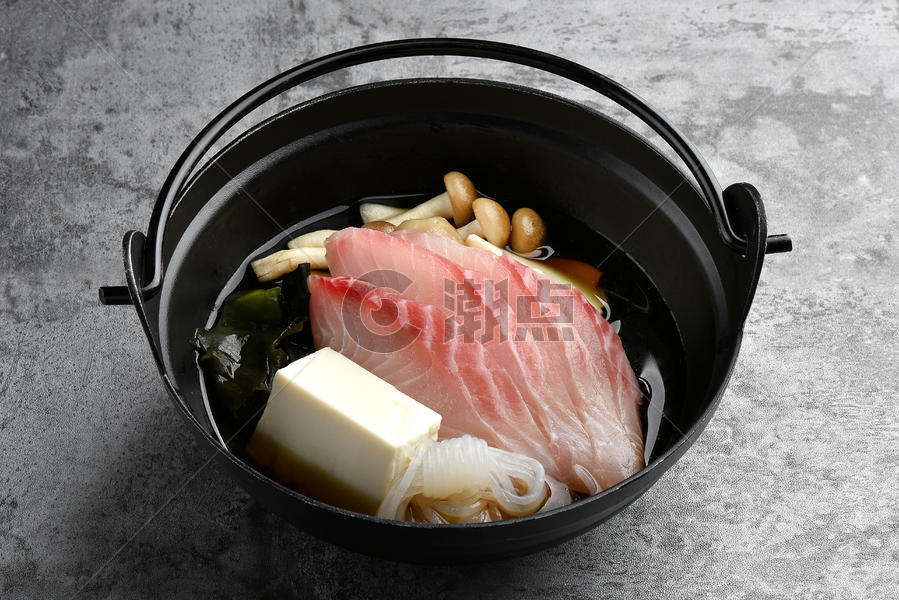日式料理图片素材免费下载