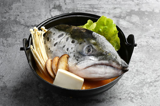 日式料理图片素材免费下载