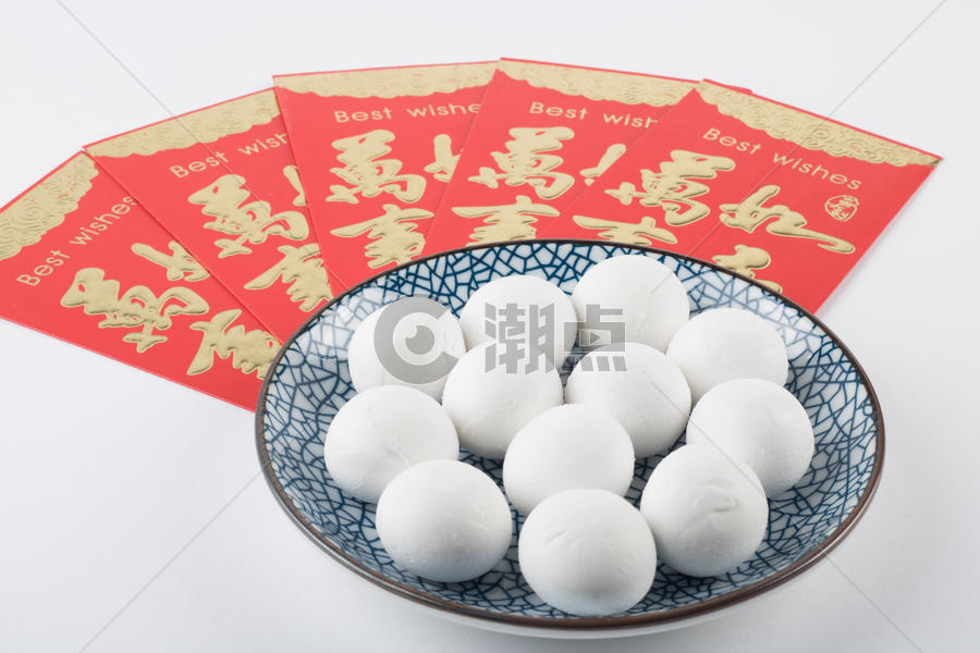 中国传统节日元宵节图片素材免费下载