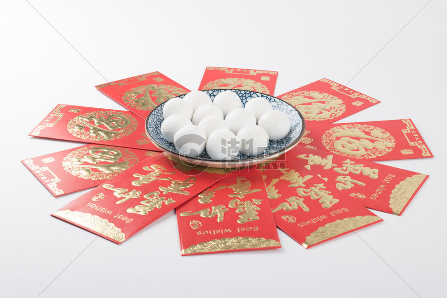 中国传统节日元宵节图片素材免费下载