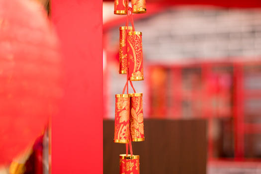 春节红火素材图片素材免费下载
