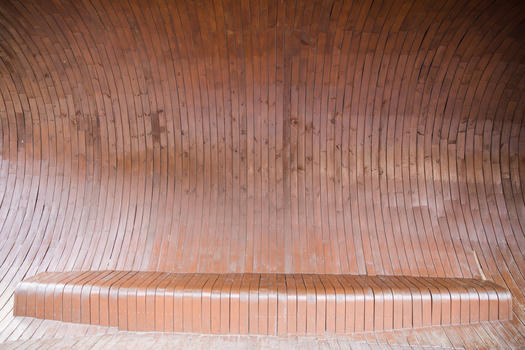 简单线条木板长椅背景素材图片素材免费下载