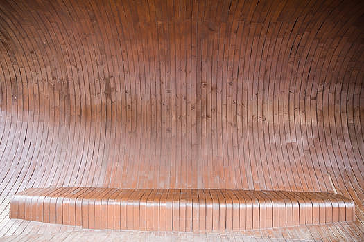 简单线条木板长椅背景素材图片素材免费下载