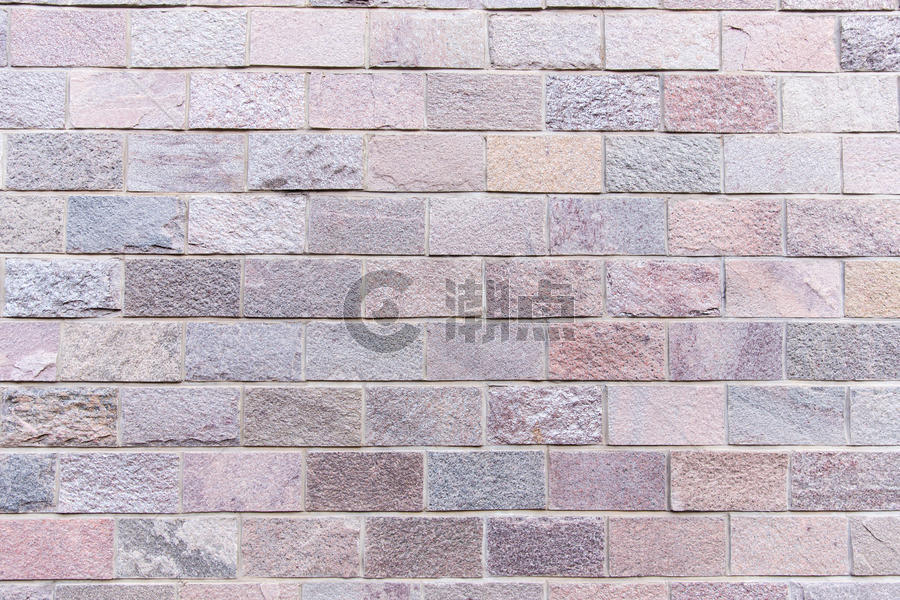 城市建筑石砖墙面背景素材图片素材免费下载