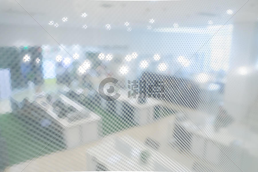 办公室环境场景虚化摄影图6000*4000图片素材免费下载-编号632255-潮点视频