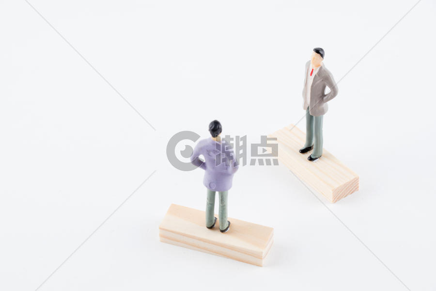 对手竞争商务谈判摄影图6000*4000图片素材免费下载-编号632553-潮点视频