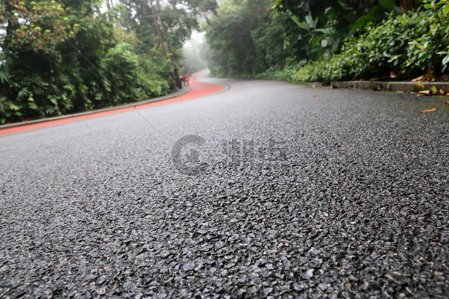 道路 走道  徒步  徒行图片素材免费下载