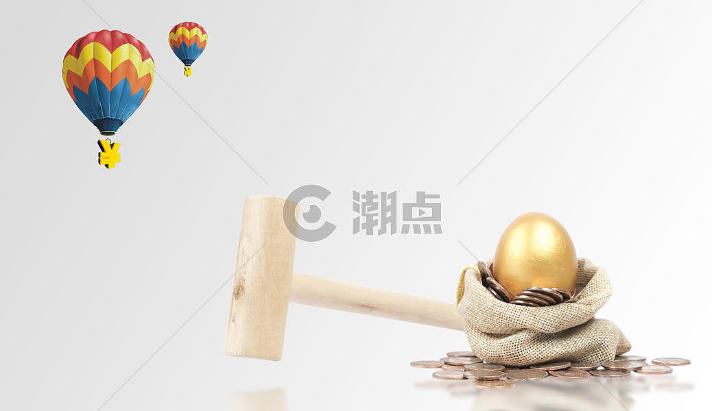 降落伞金钱和打开的钱袋子金币通用背景3600 80图片素材免费下载 编号 潮点视频 降落伞金钱和打开的钱袋子金币通用背景3600 80图片素材免费下载 编号 潮点视频