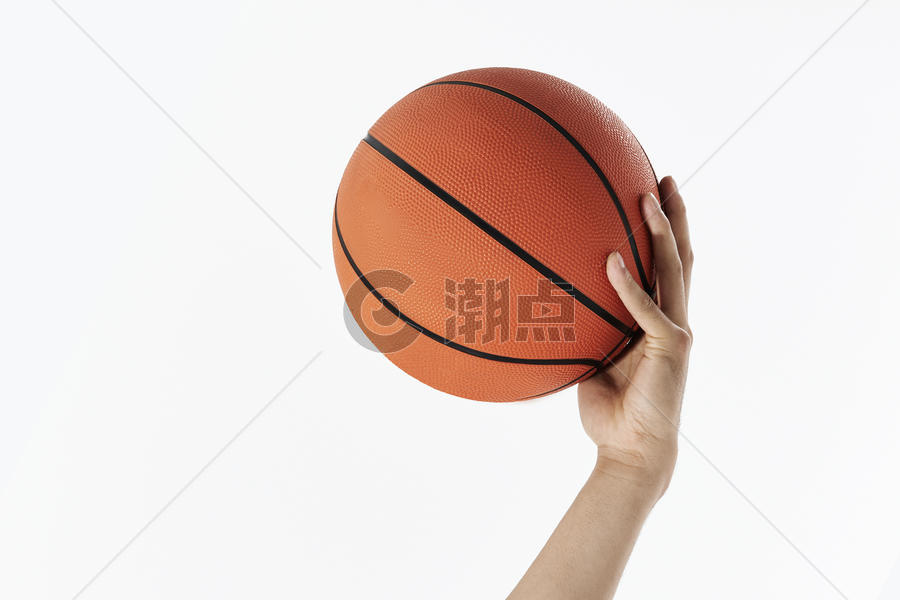 篮球图片素材免费下载