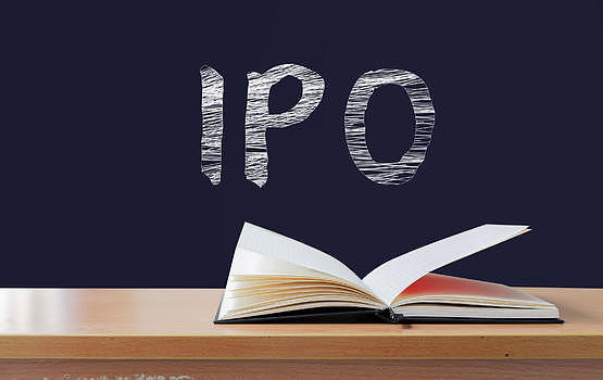 关于金融IPO的课图片素材免费下载