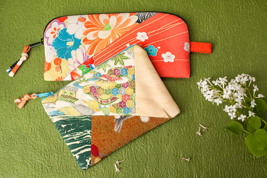日式手包手袋图片素材免费下载