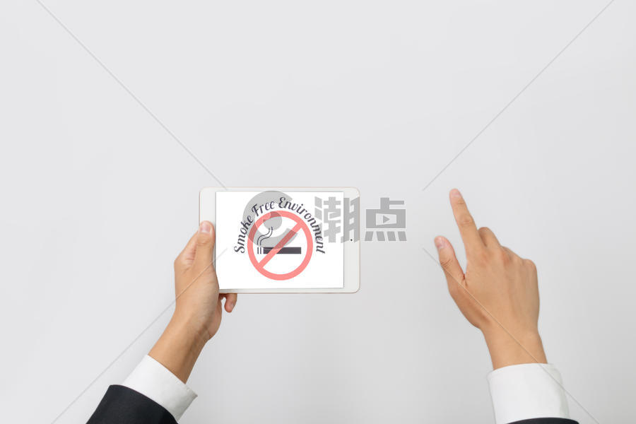 禁止吸烟环保素材图片素材免费下载