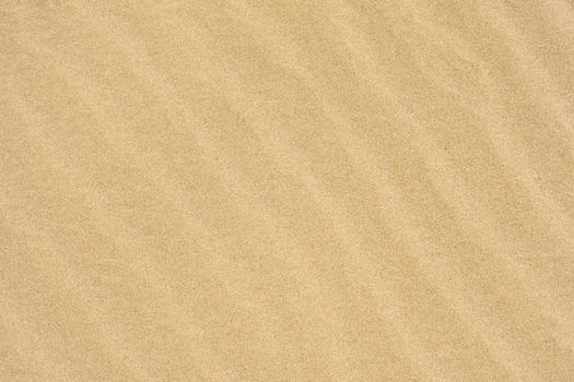 沙滩纹路素材图片素材免费下载